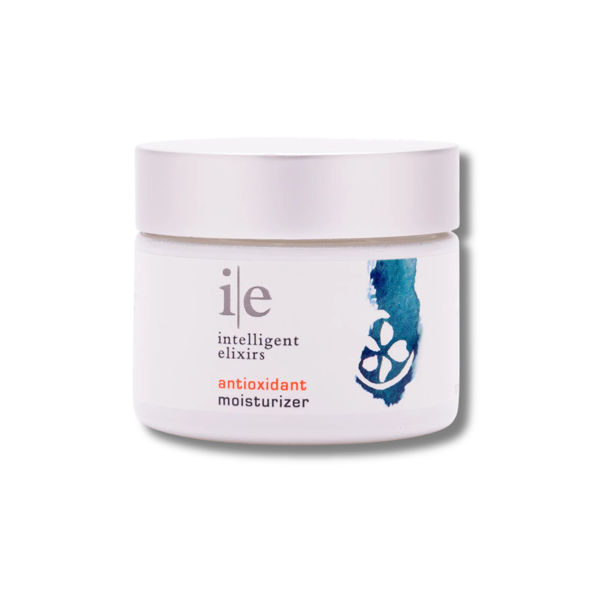 Antioxidant Moisturizer