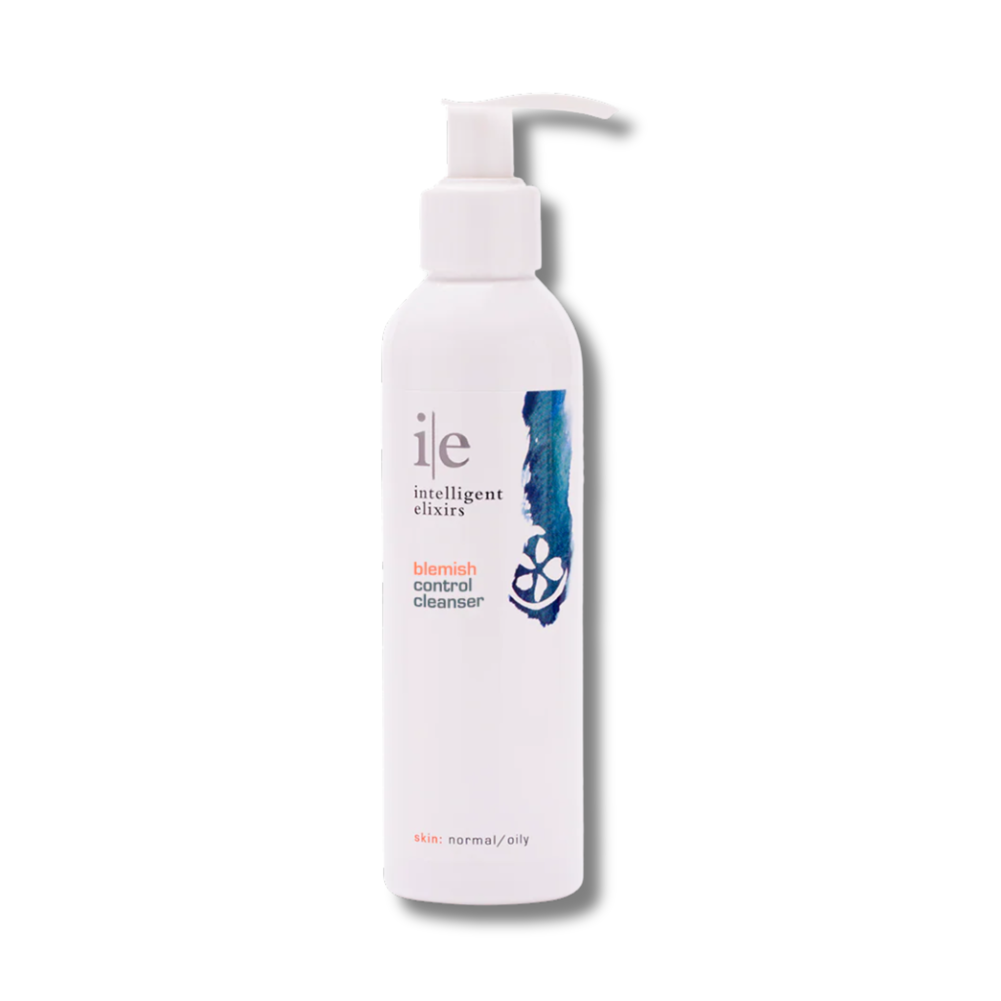 Blemish Control Cleanser