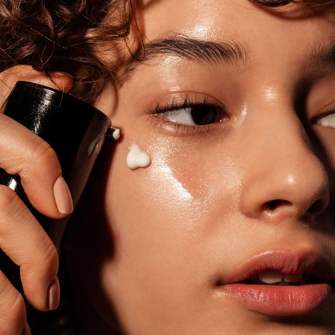 Anfisa Ân-Dew 10% Azelaic Acid + PHA Serum at Neves Skin Studio