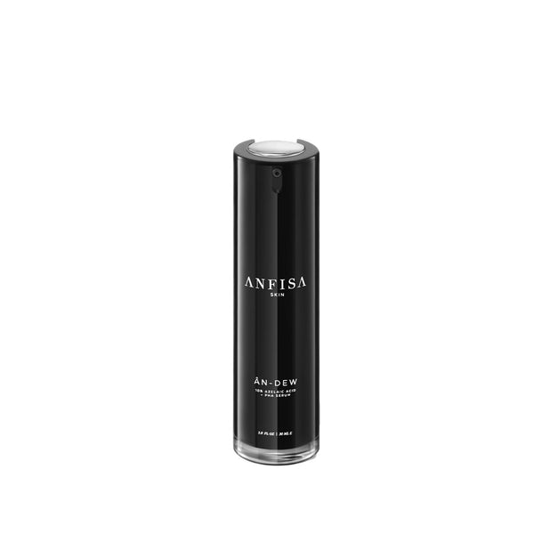 neves-skin-studio-facial-spa-