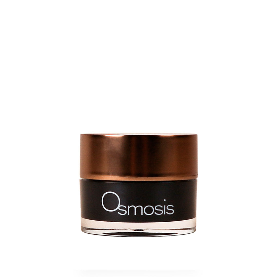 osmosis md remedy md